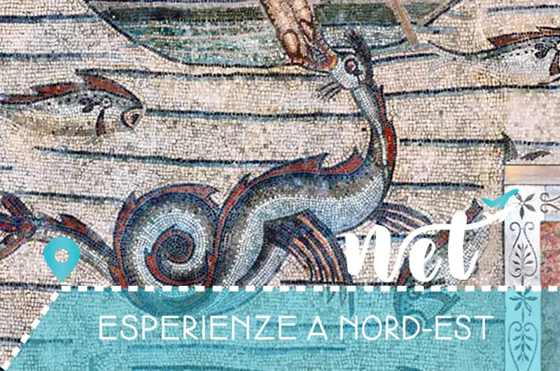 Mosaici