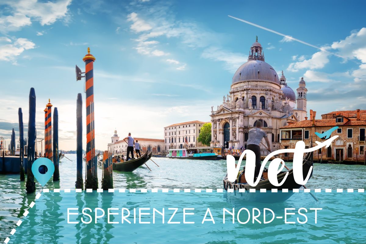 Madonna della Salute
