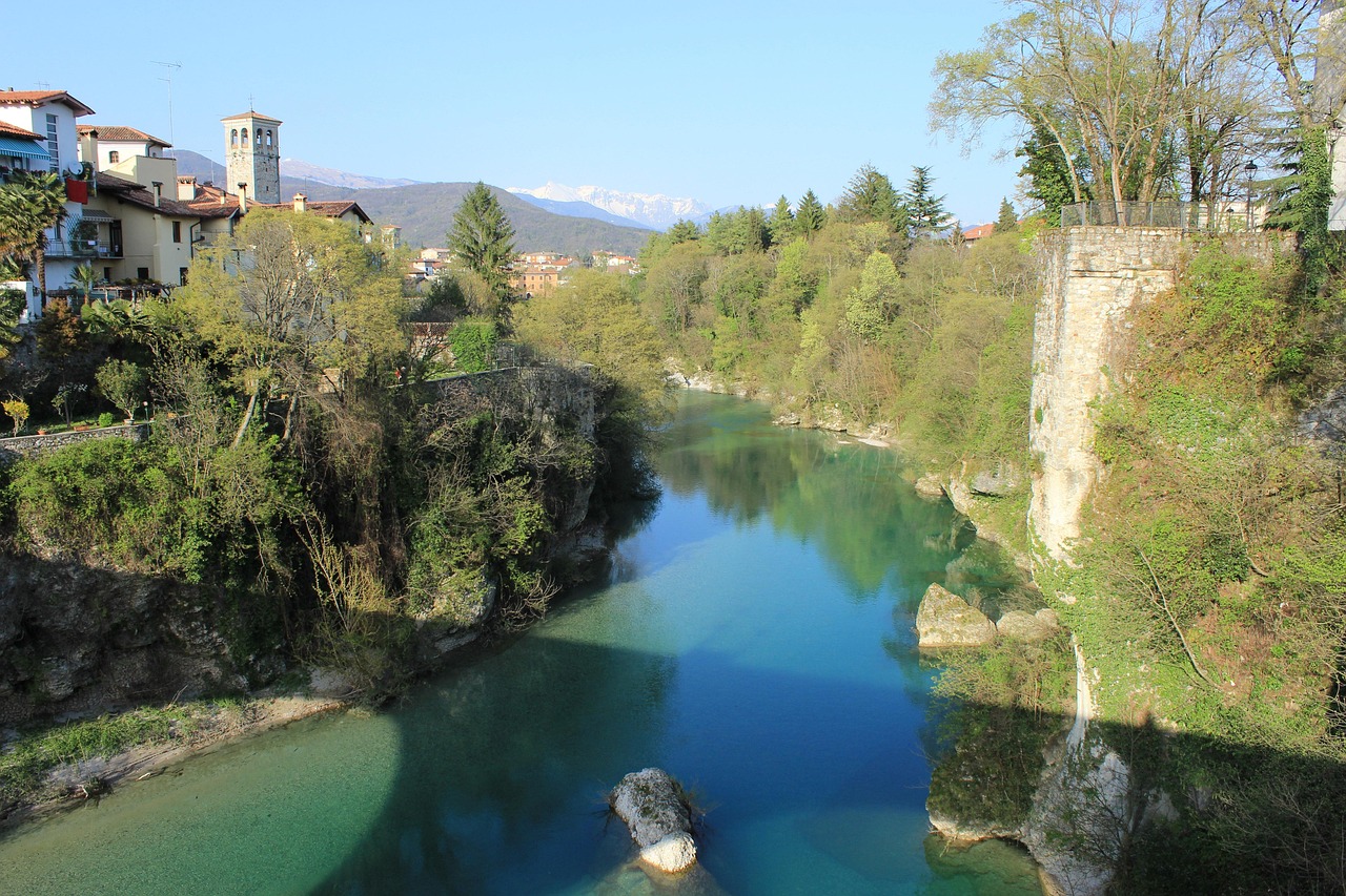 luca sorghum, landscape, cividale, cividale, cividale, cividale, cividale, cividale