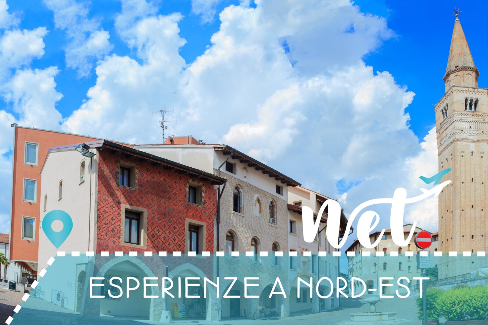 Pordenone