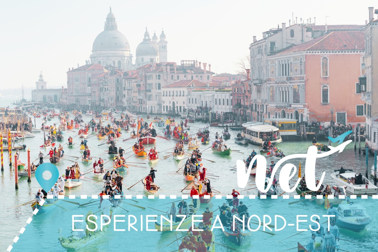 VENEZIA_20260120_085438_0000