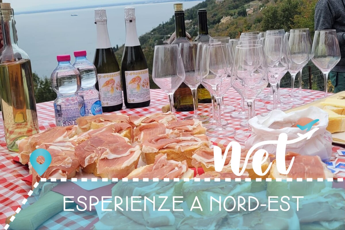 Degustazione02
