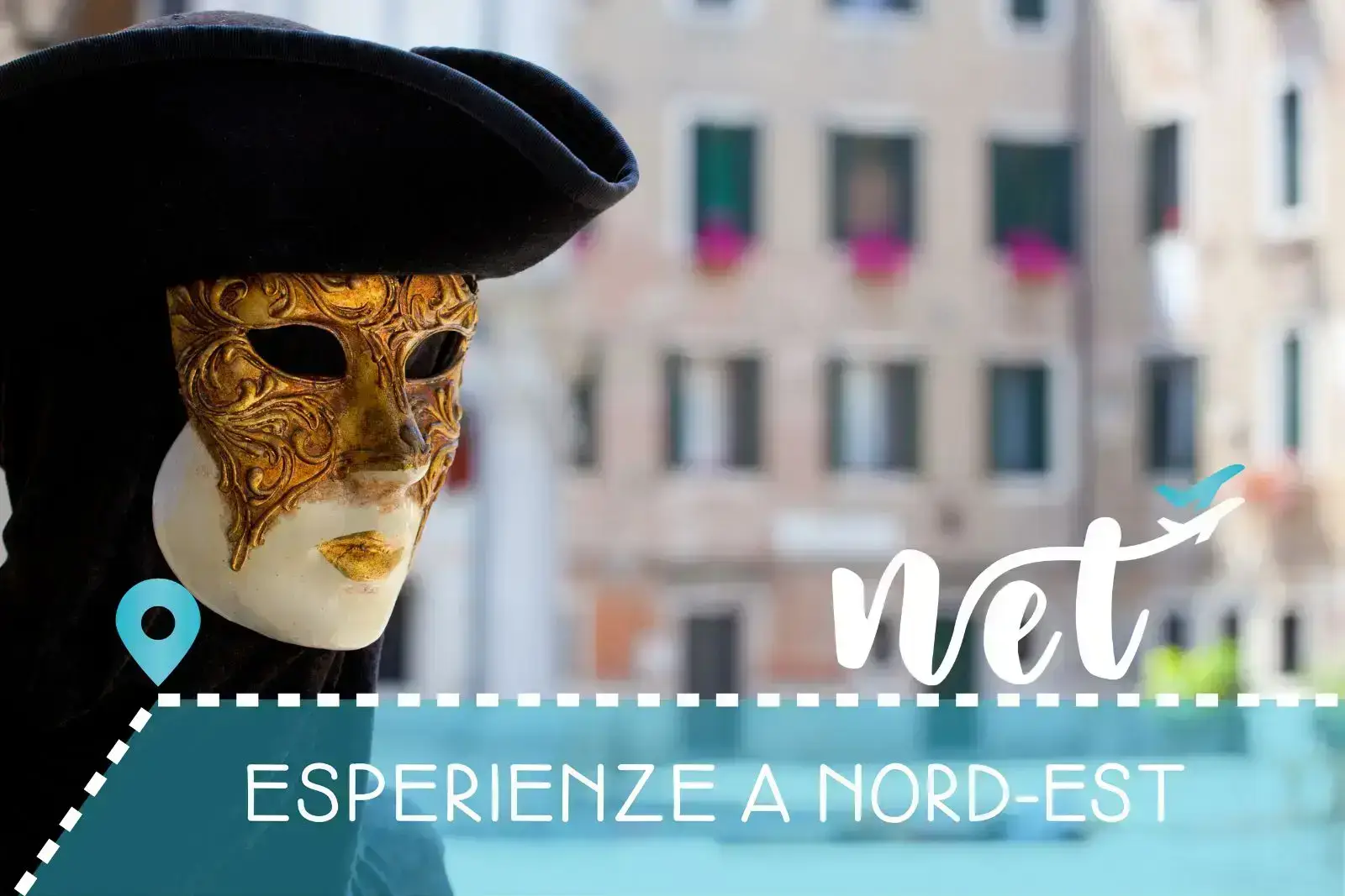 Il Carnevale nella Venezia di Casanova 04/03/2025