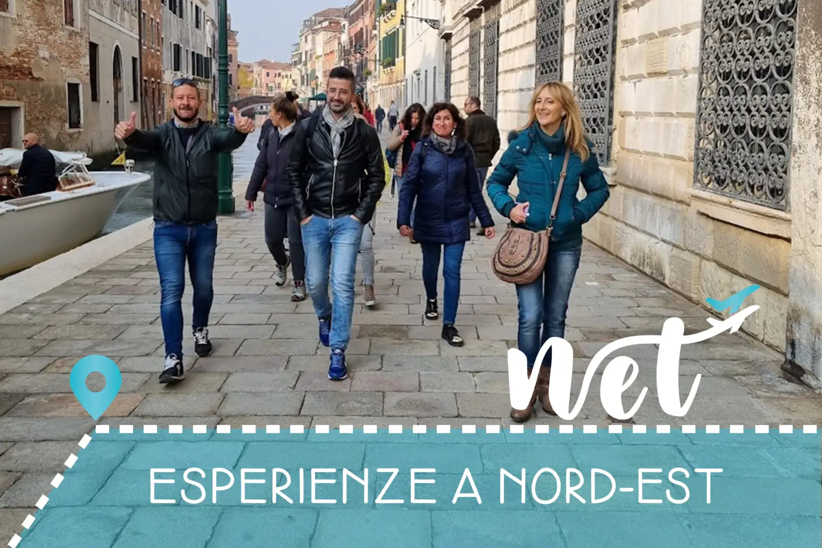 Basilica di San Marco by night