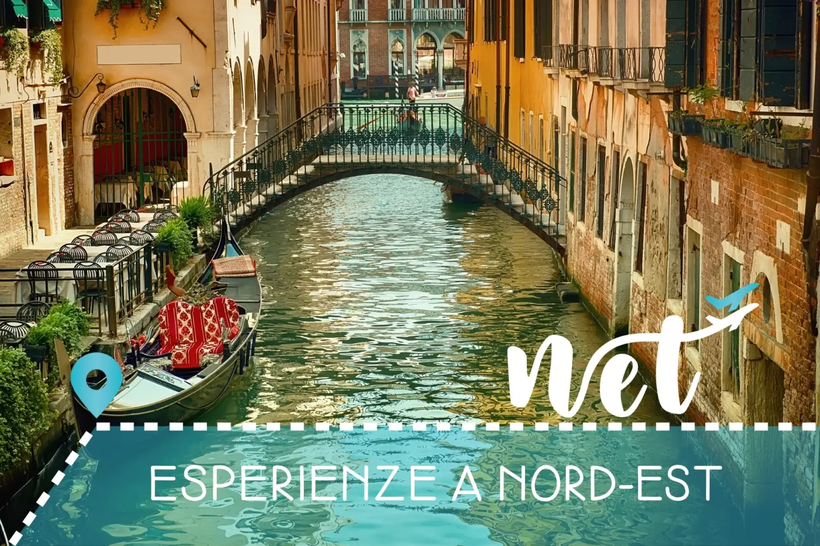 Laguna Veneta Nord: Murano, Lazzaretto Nuovo e Sant’Erasmo 25/05/2025