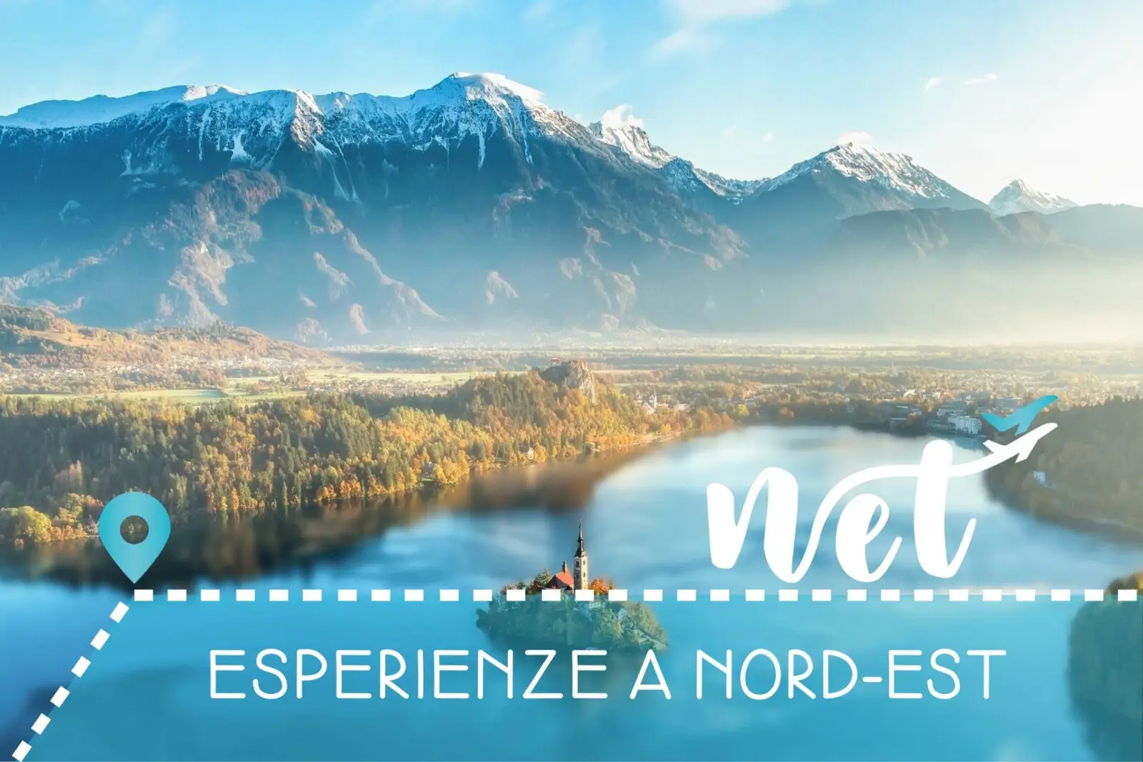 Wild Slovenia: alla scoperta dell’ Orso Bruno