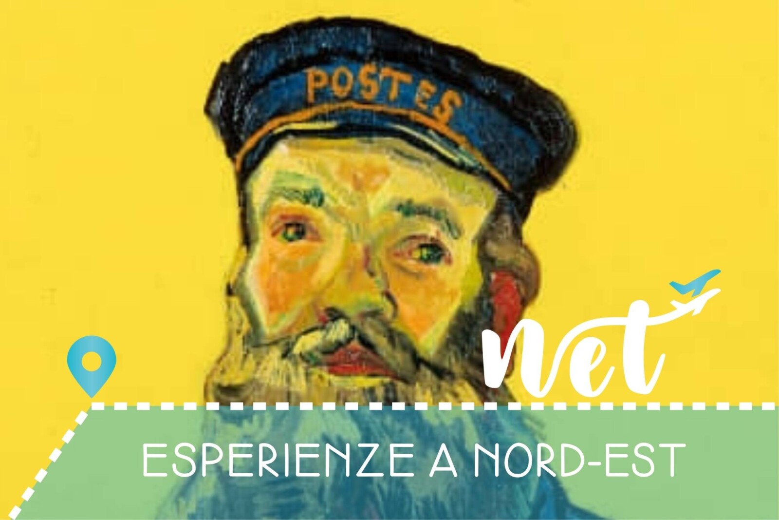 La ville d’Udine présente l’exposition “Impressionnisme et modernité