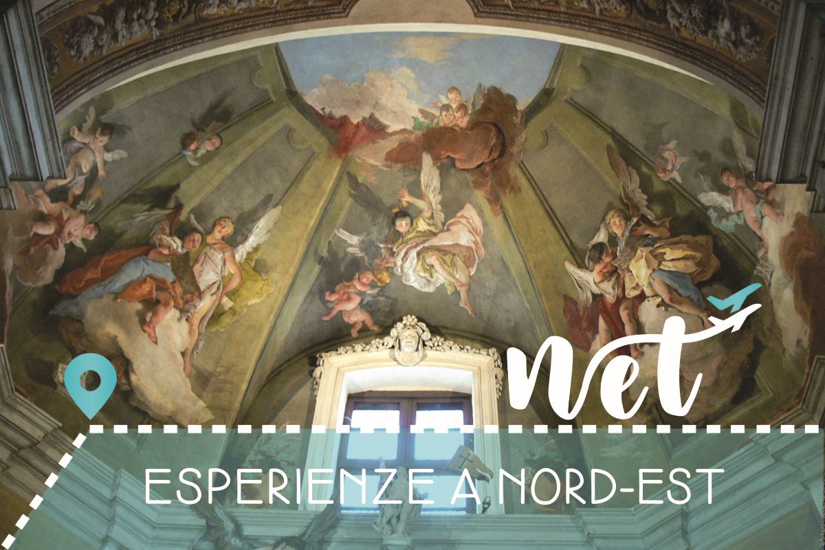 La ville d’Udine présente l’exposition “Impressionnisme et modernité