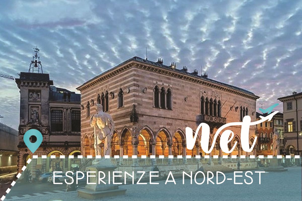 La ville d’Udine présente l’exposition “Impressionnisme et modernité