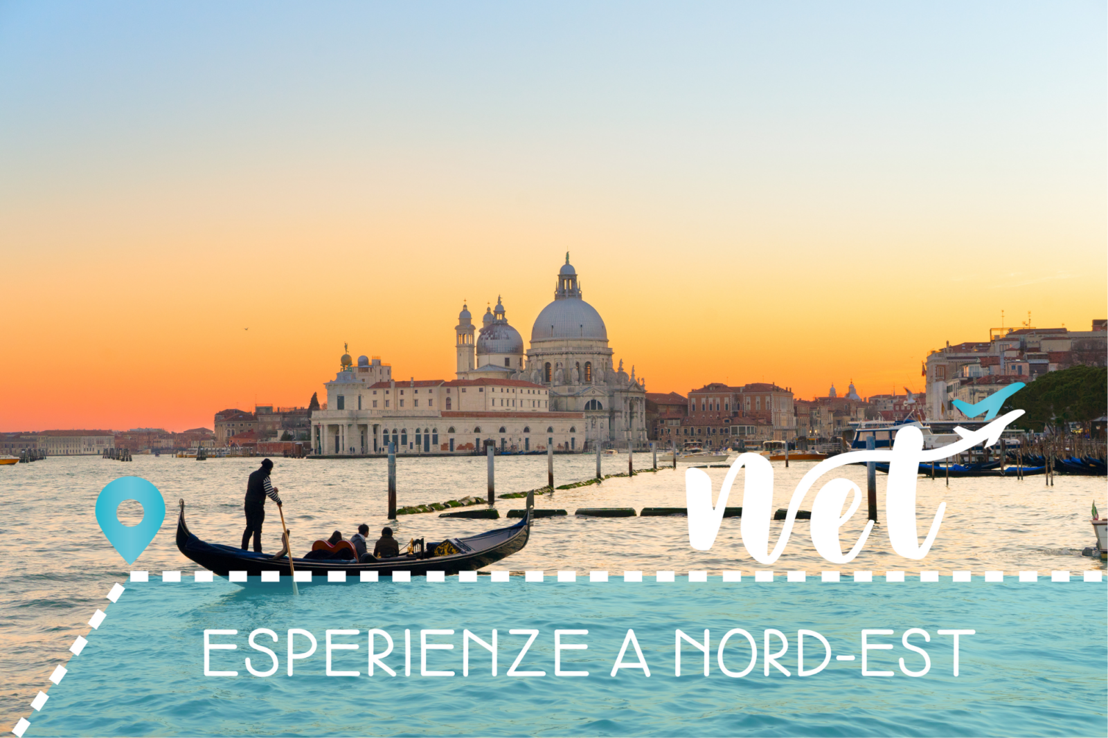 Ca’ Rezzonico e carnevale a Venezia