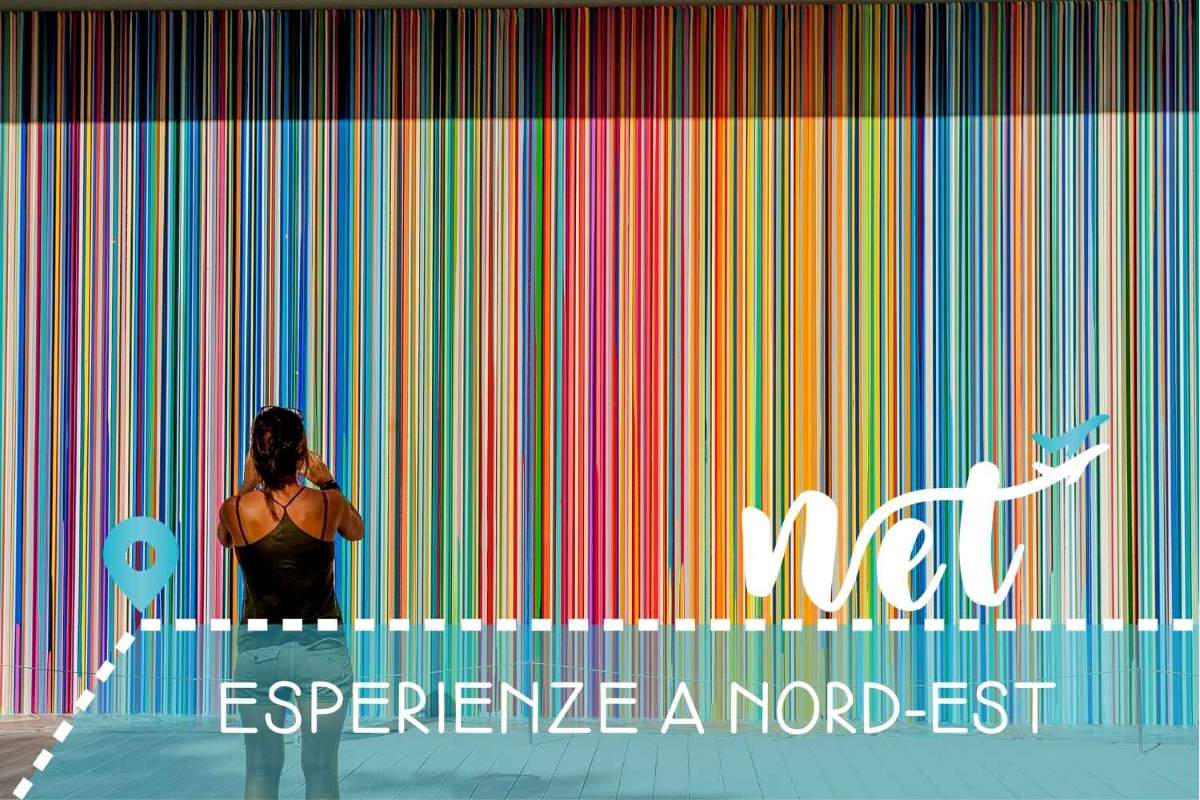 Kunstbiennale Venedig 2026 – Arsenale und Giardini an einem Tag