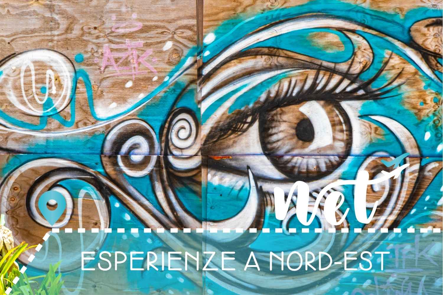 Kunstbiennale Venedig 2026 – Arsenale und Giardini an einem Tag