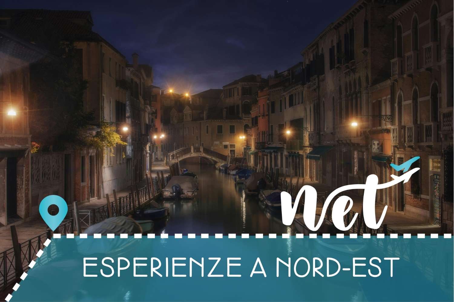 Venezia Occulta : simboli esoterici, misteri e templari