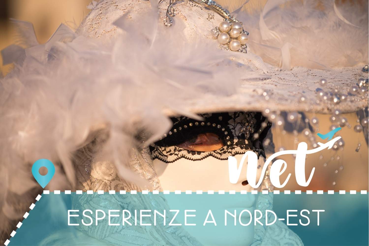 Venezia Occulta : simboli esoterici, misteri e templari