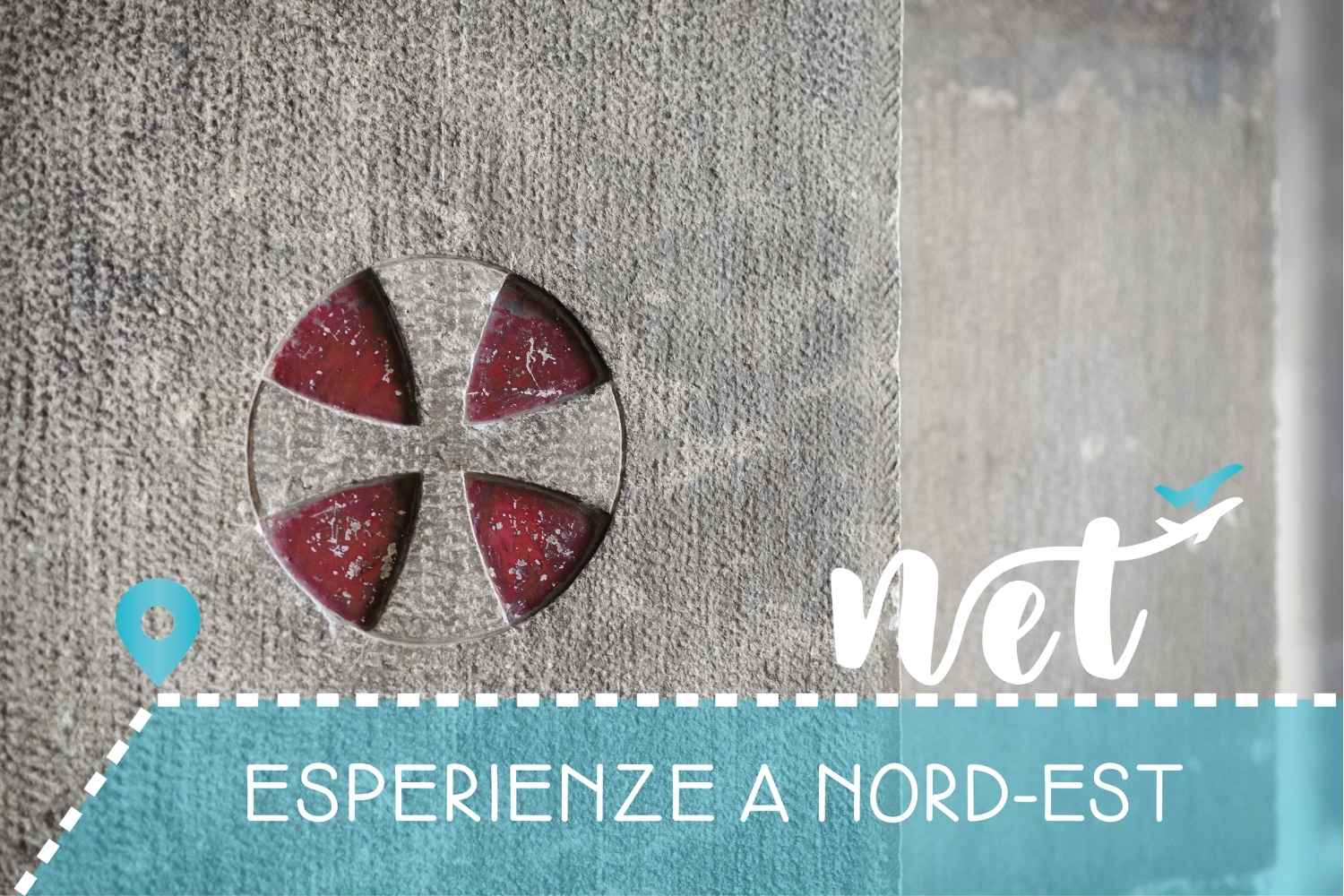 Venezia Occulta : simboli esoterici, misteri e templari